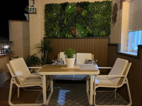 appartement neuf et bien placé, Las Gabias